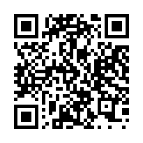 QR Code for bitcoin:bitcoin:19v8nvN3ShH5f6b2fixQpYZ6PPLKsLYtrx
