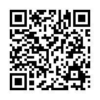 QR Code for bitcoin:bitcoin:19v9fACbFsJb5zkt9QTo5xk7eDoqheZeU9