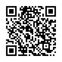 QR Code for bitcoin:bitcoin:19vBnqngG5mpPyj1s5kocKf1GogcN5pdKg