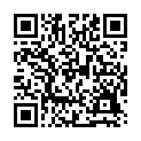 QR Code for bitcoin:bitcoin:19vCbG5FzzgrXnLMeftt5U9p5ifdPgXDt8