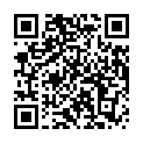 QR Code for bitcoin:bitcoin:19vF92p5v8jcZQcJB85y4Pc4edanwPJSQ8