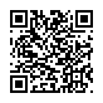 QR Code for bitcoin:bitcoin:19vFFKdb81vGGQ7morj778DYEGoDU3RJcp