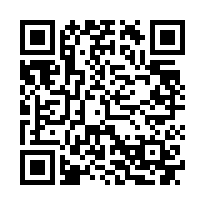 QR Code for bitcoin:bitcoin:19vFdCfzCmj7fu8P5DCeth9CcSuQmjFajz