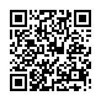QR Code for bitcoin:bitcoin:19vGkBvHn2hVQZP2eEUXhHZAwqQ8sPjZvH
