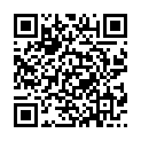QR Code for bitcoin:bitcoin:19vRc4Sh4yda7uPH7vUrBNGLv7fB3SrfWC