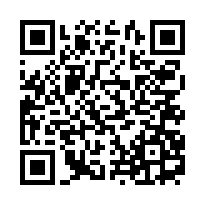 QR Code for bitcoin:bitcoin:19vRrnvY2DsJpZ9wV9yXfzYZWjHgnbDPP2