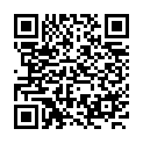 QR Code for bitcoin:bitcoin:19vWbtXebCS2zsxxcfCrhrBMpcGcDpFyRN