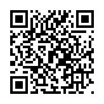 QR Code for bitcoin:bitcoin:19vd5Xgft3HzA3A7jxLPbGGCjWornNH9Az