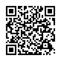 QR Code for bitcoin:bitcoin:19vdE5JfthGKLJLmK4KoQueRHC6F2n1Msp