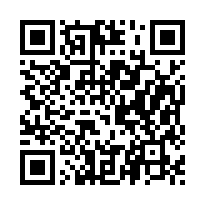QR Code for bitcoin:bitcoin:19vkhTAEACZrtKfkrcjmspDkoXy6dpBSb5