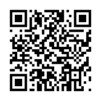 QR Code for bitcoin:bitcoin:19vmvGiZfxdDRoV93Fb17gv9yetBkJNJbH