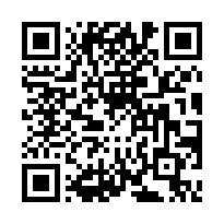 QR Code for bitcoin:bitcoin:19vtJqsTzP7gT2isY79H4DVC7giQFkQYgi