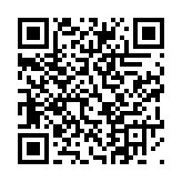 QR Code for bitcoin:bitcoin:19vuKqBccDEM2Mj8ftHQghL2Gp2nmMSL2M