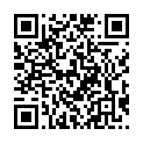 QR Code for bitcoin:bitcoin:19w2VTHe9cawEFWA2shBDUKjZCLSNyPB4S