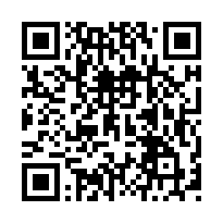 QR Code for bitcoin:bitcoin:19w4eKungoFfu5WYDuD1gSUnQFudDXoqMP