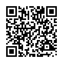 QR Code for bitcoin:bitcoin:19w68WwjmrNe8DoQMZHCogTK5kEnBV9eXn