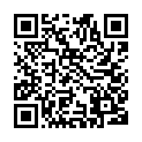 QR Code for bitcoin:bitcoin:19wBL9RGieJqtJSaTSvVoaaKx2dRSyyfqH