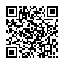 QR Code for bitcoin:bitcoin:19wBkfwuBhZ2m2fnaSF3JYsTojX2vfZJL4