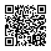 QR Code for bitcoin:bitcoin:19wCMi3zeTpiymGhvthbGRsAw6seKYmVxz