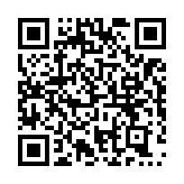 QR Code for bitcoin:bitcoin:19wF4AvVtkPt8qNmhMrcdCC3dseLinVR3W