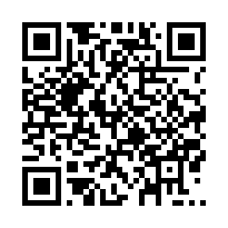 QR Code for bitcoin:bitcoin:19wHiWf9StrWwBxeDeF8Hbfkc9Cnn97eXC