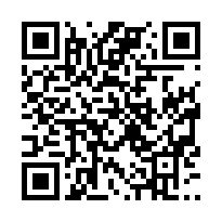 QR Code for bitcoin:bitcoin:19wJZcp4RDEP1SPyJ4F1DPJpm1XZgAk6AM