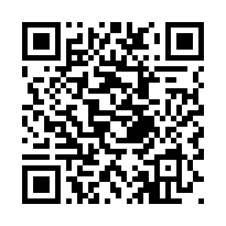 QR Code for bitcoin:bitcoin:19wJgU7KpLEXeMA2zdAragxrhbcSWXxftL