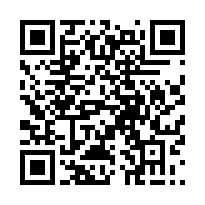 QR Code for bitcoin:bitcoin:19wKEyvMFpwsbAtr63ncLPLeQHLDp9xTH9