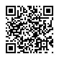 QR Code for bitcoin:bitcoin:19wNGVf1fkUBkvWN9RBxeJZnsTY8iNehec