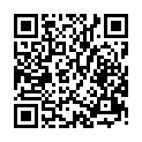 QR Code for bitcoin:bitcoin:19wPps4az12EuAS9fbv9BXYM52Qb9tWWKS