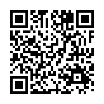 QR Code for bitcoin:bitcoin:19wWDFQbaWmXy7aRdP8EUNMxyvHdFVCZN5