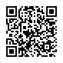 QR Code for bitcoin:bitcoin:19wYTuAbanFSCH8daaZbzCvbccmY8DvydY