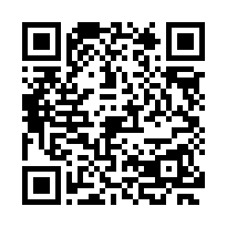 QR Code for bitcoin:bitcoin:19wZC7dFHSuMNbNFUt3FKMZp5v8uoVz729