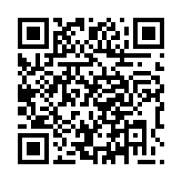 QR Code for bitcoin:bitcoin:19wbm9Yf8hevZMU2opycSL4ec65xS3QYW