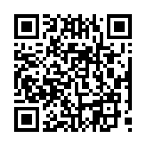 QR Code for bitcoin:bitcoin:19wfUnEY3CR8aRMb4E2c4WomHeKuLMVm5X