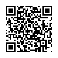 QR Code for bitcoin:bitcoin:19wjFfhMCSLbdivSpXNEnXZE9iDU27XEno