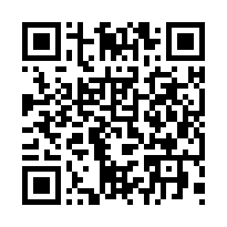 QR Code for bitcoin:bitcoin:19wjGREsavUL8LnQUuKG2PoxwAzXVBvBAj