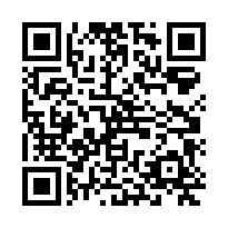 QR Code for bitcoin:bitcoin:19wkEzzb87tPApFAPZ5GAyyFPFGYcacKfD