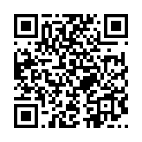 QR Code for bitcoin:bitcoin:19woWN9ykpASyaCfi4ntAopDGbDDncPn9y