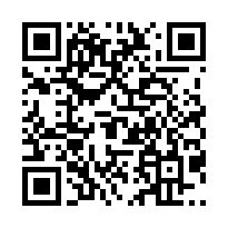 QR Code for bitcoin:bitcoin:19wptRcCBKxDV1fFmpDEJkGfX4b2EP2LDj