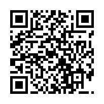 QR Code for bitcoin:bitcoin:19ws2VVdMwNyQFmFXLAyRepEwydnRmo8sG