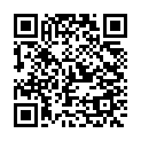 QR Code for bitcoin:bitcoin:19wsovXW9sWvnVBrVCtkJhTWyMiC1ve28P