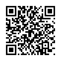 QR Code for bitcoin:bitcoin:19wtRYkewmxsQJp4ntgfihtfmf3LUc2DqD