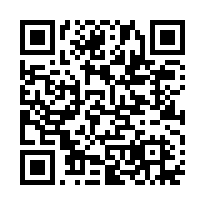 QR Code for bitcoin:bitcoin:19wtUU74483huyTZpfeBLsJe3vZPshTrUu