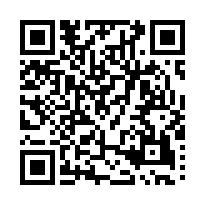 QR Code for bitcoin:bitcoin:19wuGoSbTTT3KXzAsR5z2hUv85Yj5vSSU6