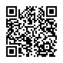 QR Code for bitcoin:bitcoin:19x1578N6b563pmxto1GiZGuFJr6Wa1S3c
