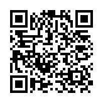 QR Code for bitcoin:bitcoin:19xDgP5NdCbEMJLPdKkLgJFJ1Ndd7ewShP