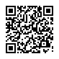 QR Code for bitcoin:bitcoin:19xHjideFR3H7HpuL4f3BPmcqCfeTjMTvH