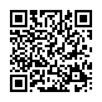 QR Code for bitcoin:bitcoin:19xSvc3dWit1ZWKFSgTimfMLcULLxjehax