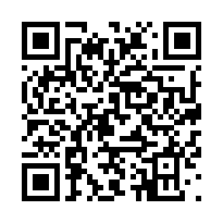 QR Code for bitcoin:bitcoin:19xVEpHciTY3vPtpKnK18ju3pcA2MSc6Yn